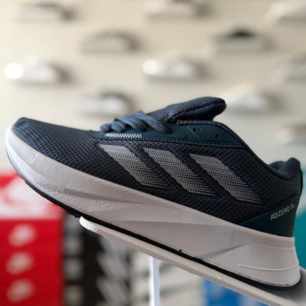 Adidas AdiZero Mavi-1