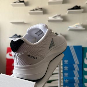 Adidas Adizero Beyaz - Görsel 3