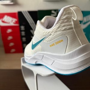 Nike Zoom Special - Görsel 3